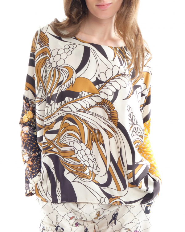 TOP JANINE MIX PECHE 2