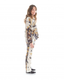 TOP JANINE MIX PECHE