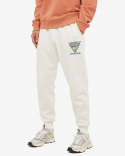 TENNIS CLUB ICON SWEATPANT