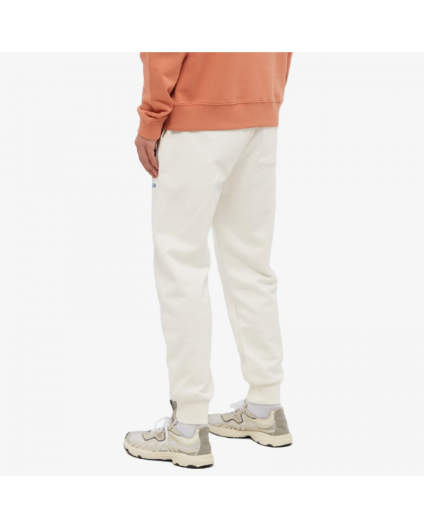 TENNIS CLUB ICON SWEATPANT