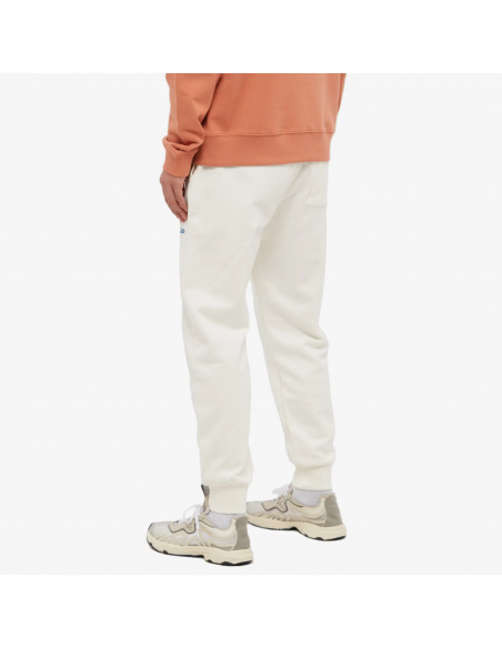 TENNIS CLUB ICON SWEATPANT
