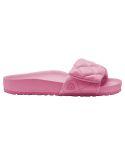 SANDALES SYLT PADDED AZALEA PINK