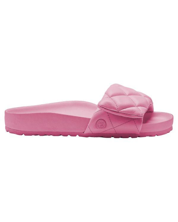 SANDALES SYLT PADDED AZALEA PINK 2