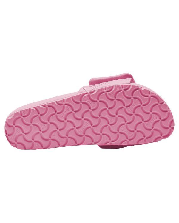 SANDALES SYLT PADDED AZALEA PINK