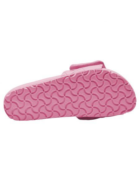 SANDALES SYLT PADDED AZALEA PINK