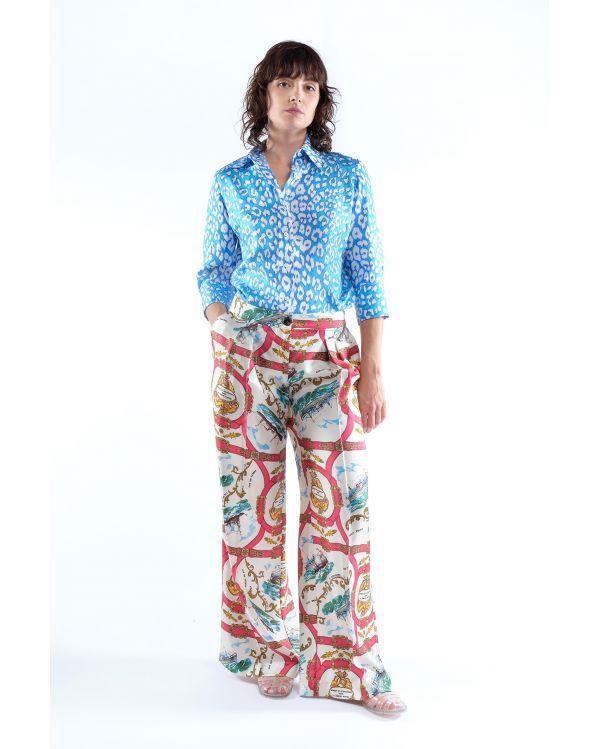 GIOVANNI PANTS - ATTACHMENT 2