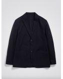 BLAZER EMIL CORDURA DARK NAVY