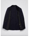 BLAZER EMIL CORDURA DARK NAVY