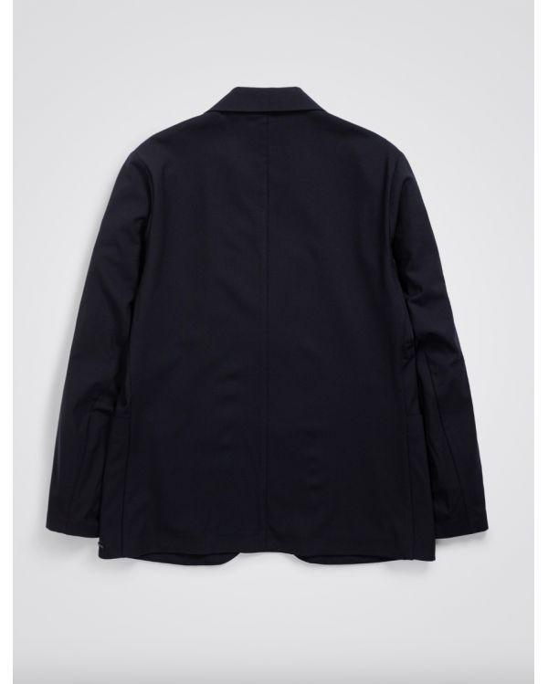 BLAZER EMIL CORDURA DARK NAVY
