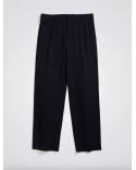 PANTALON AAREN CORDURA DARK NAVY