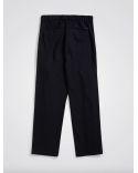 PANTALON AAREN CORDURA DARK NAVY