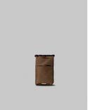 BRONZE DRY PHONE BAG