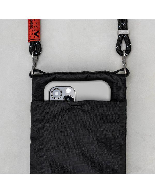 BRONZE DRY PHONE BAG 2