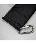 BRONZE DRY PHONE BAG