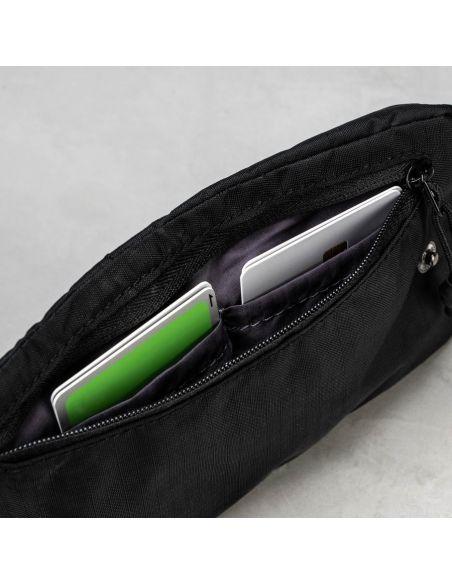 BRONZE DRY PHONE BAG