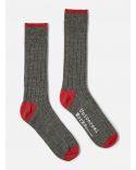 Chaussettes HIKE DERBY