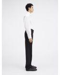 THE DISGREGHI BLACK PANTS