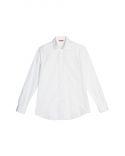 CHEMISE SURIAN BLANCHE