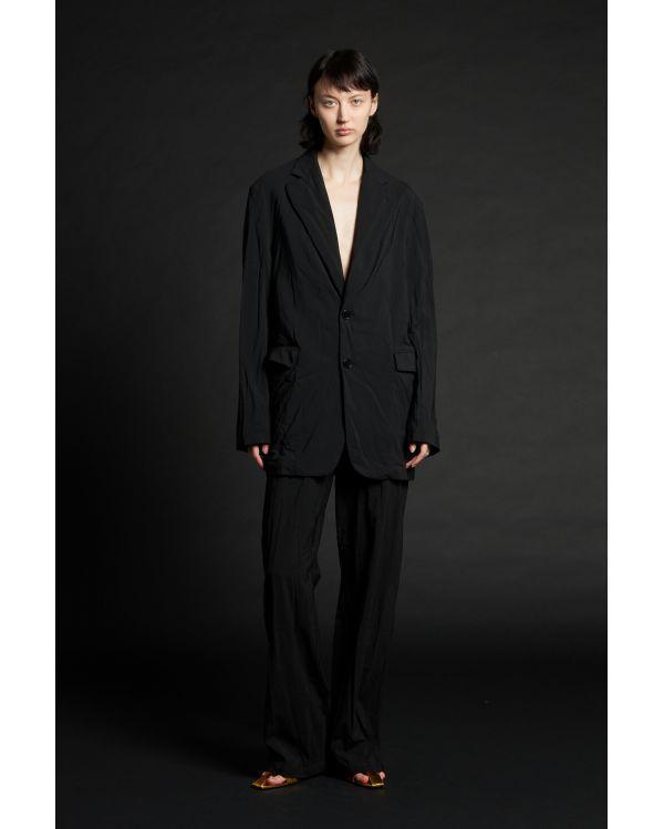 VESTE DUNCAN BLACK 2