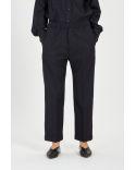 PANTALON ALFONSO NAVY