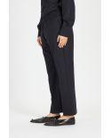 PANTALON ALFONSO NAVY