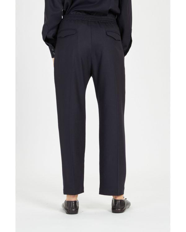 PANTALON ALFONSO NAVY