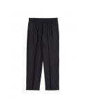 ALFONSO NAVY PANTS