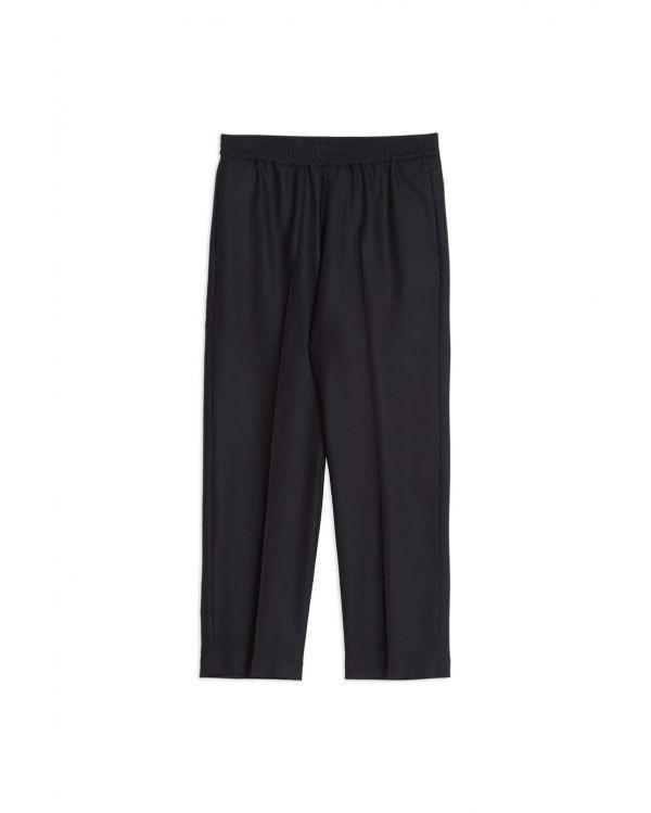 PANTALON ALFONSO NAVY