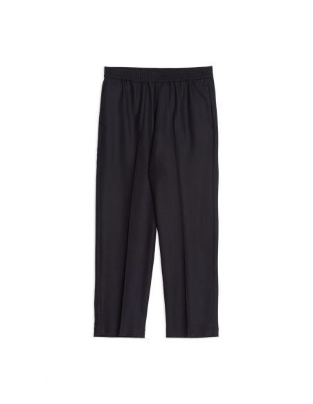 ALFONSO NAVY PANTS