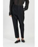 PANTALON GERARDA BLACK