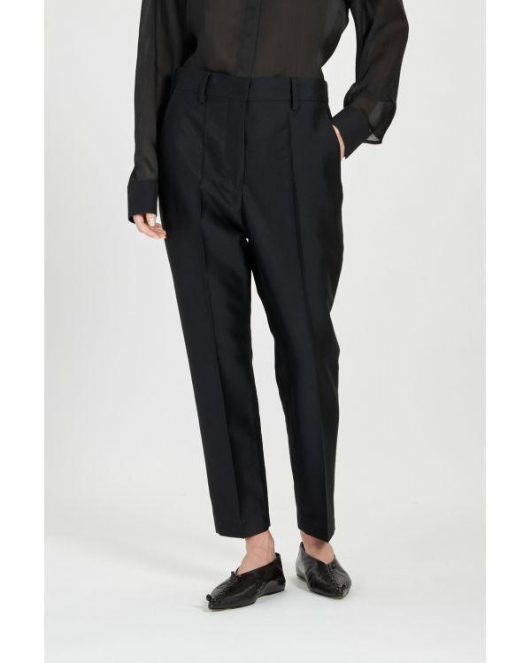 PANTALON GERARDA BLACK
