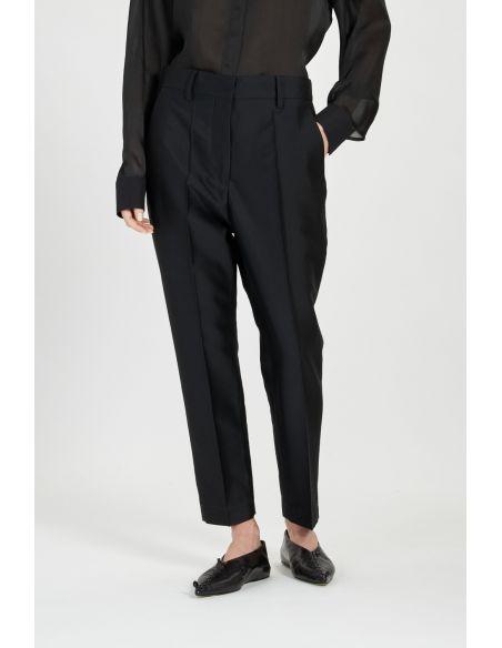 PANTALON GERARDA BLACK