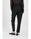PANTALON GERARDA BLACK