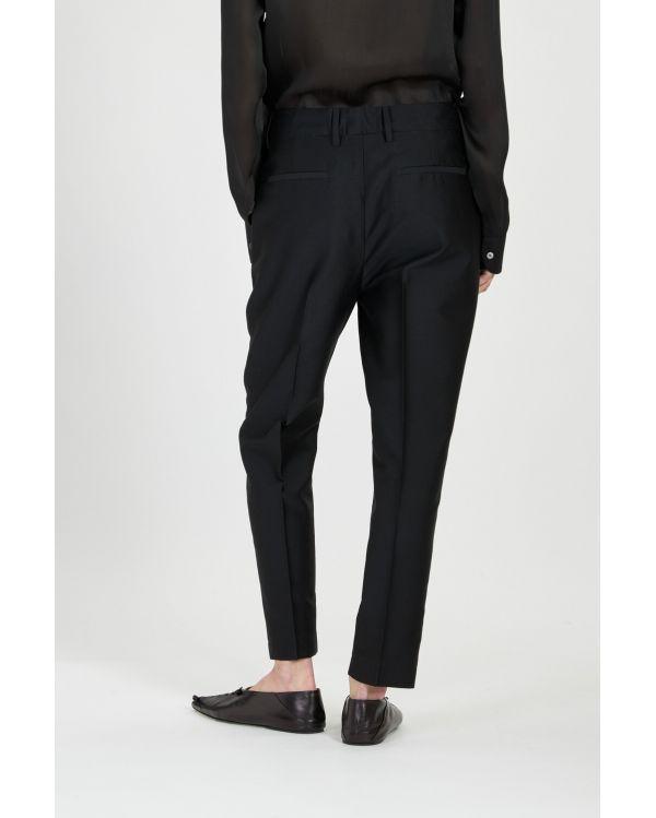 PANTALON GERARDA BLACK 2