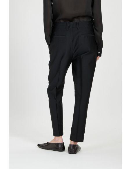 PANTALON GERARDA BLACK