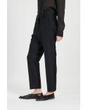 PANTALON GERARDA BLACK