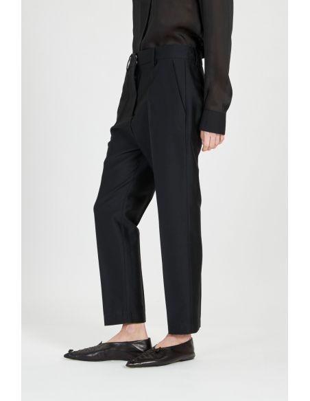 PANTALON GERARDA BLACK