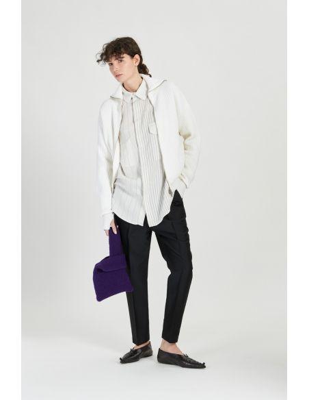 PANTALON GERARDA BLACK