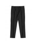 PANTALON GERARDA BLACK