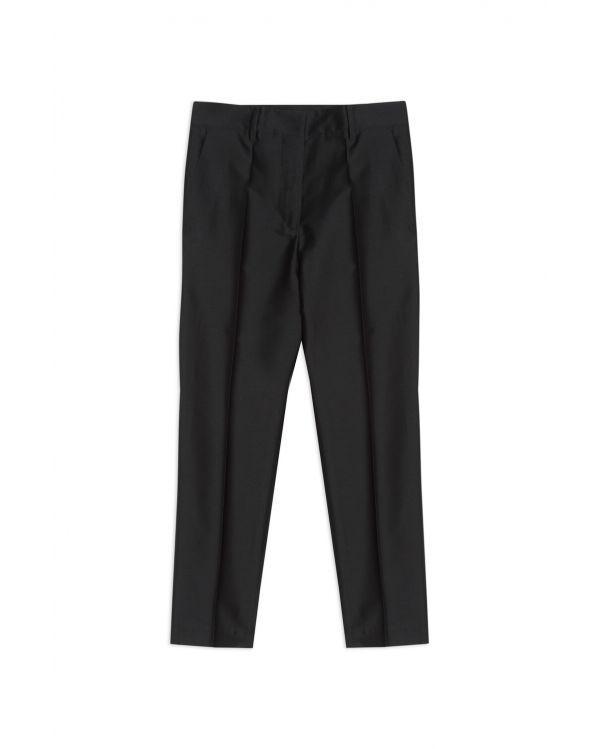 PANTALON GERARDA BLACK