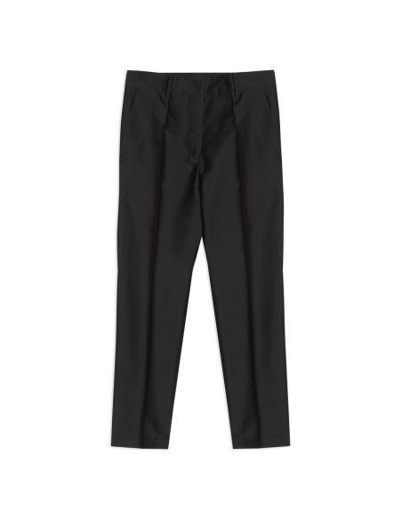 PANTALON GERARDA BLACK