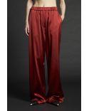 PANTALON MARIANO BRONZE