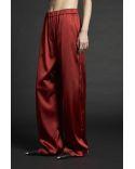 PANTALON MARIANO BRONZE