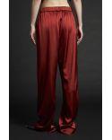 PANTALON MARIANO BRONZE