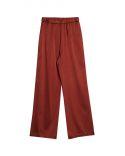 PANTALON MARIANO BRONZE
