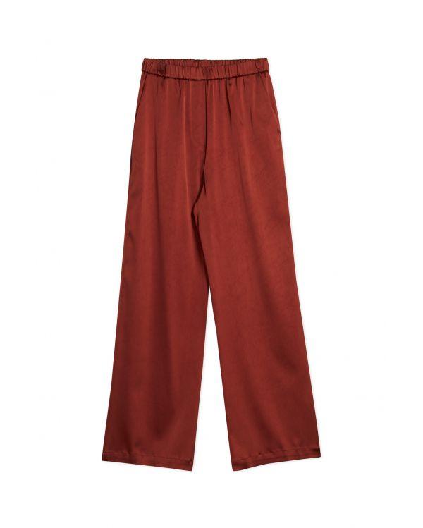 PANTALON MARIANO BRONZE
