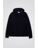 SWEAT CAPUCHE AXEL MERINO