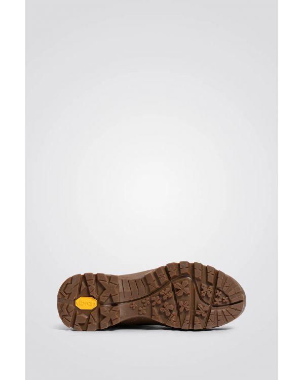 BOTTES CHELSEA TAUPE