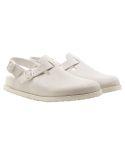 MULES TOKIO CAZADOR BONE