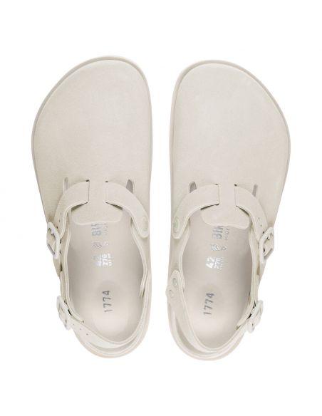 MULES TOKIO CAZADOR BONE